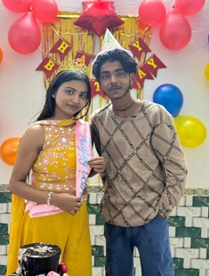 Extremely Beautiful Cute Sexy Bengali Influencer Gf Fucking Hard Moaning Bengali Audio