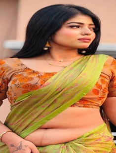 Sexy Bengali Horny Mal
