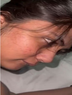 Big Ass Thick Horny Indian Gf Enjoying And Moaning Loudly While Bf Smashing Her Pussy And Tight Asshole 1