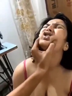Desi Couple Having Real Dirty Talk Bf Pulling Her And Getting Bj