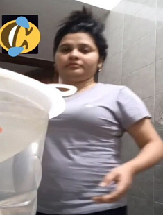Beautiful Sexy Bengali Milf Affair Showing Fingering P!ssing