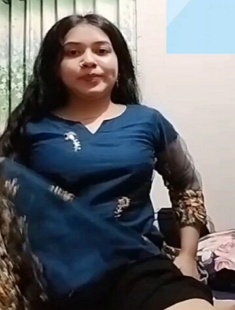 Beautiful Sexy Bengali Horny Gf Showing Asshole Fingering Masturbating