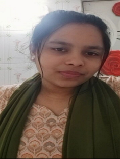 Beautiful Sexy Bengali Chubby Gf Showing