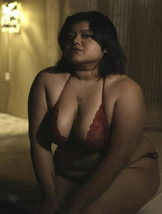 Sexy Fatty Girl Sucking Dick Hardly