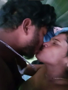Desi Mature Mallu Couple Fucking Hard