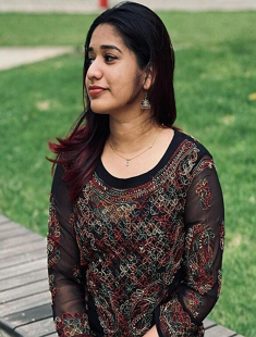 Mallu GF Sucking Romantically