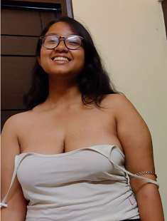 Horny Bengali GF Sucking Fucking All Videos