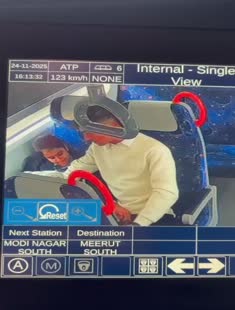 Viral Horny College Couple Bj And Fucking In Metro