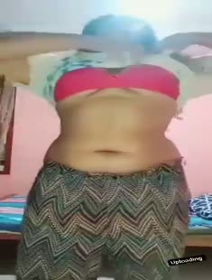 Village Girl Sucking Boobs And Nude Show