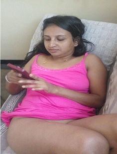 Women Affair with a Coworker. She’s Saying WTF Are You Doing  Fucked in Her Panties On
