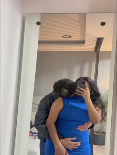 Indian Guy With Multiple Hotties 1