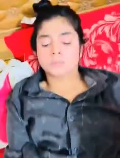 Cute Young GF First Time Fucked By Boyfriend Leaked