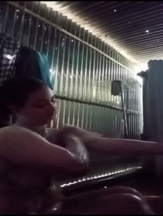 Sexy Bengali Babe Showing Fingering Masturbating Using Bottle Moaning 1