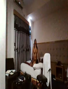 Bangaldeshi Viral UNO Scandal 2