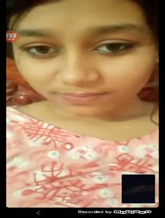 Beautiful Sexy Bengali Gf