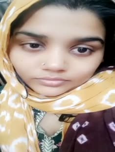 Chubby Indian Tanker Wife Fucking
