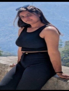 Sexy Indian Horny Gf Sucking BigDick And Riding
