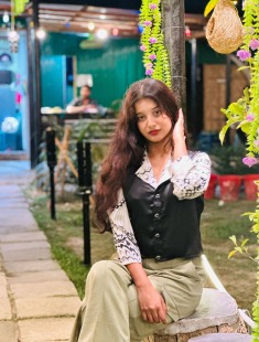 Very Beautiful Bengali Girl Some Clip Leak