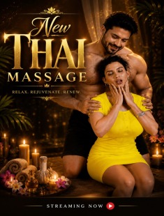 Resmi Nair Thai Massage New Video App Content