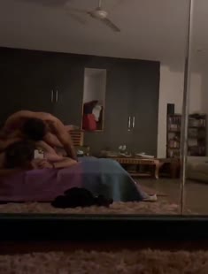 Famous Insta Influencer Taniya Bj Hard Fucking Rimjob Teasing 20