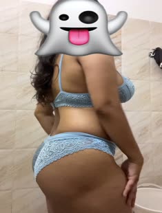 Famous Insta Influencer Taniya Bj Hard Fucking Rimjob Teasing 21