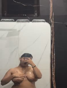 Famous Insta Influencer Taniya Bj Hard Fucking Rimjob Teasing 96