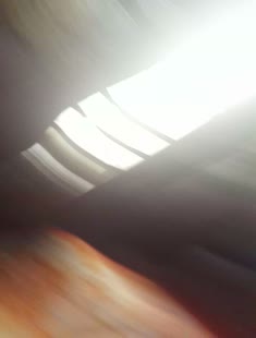 Sexy Gf Fingering On Video Call