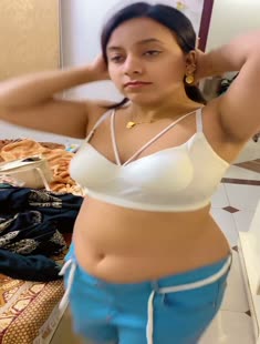 Beautiful Paki Wife 69 Blowjob And More